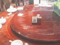 -集贤门·徽菜(福田店)