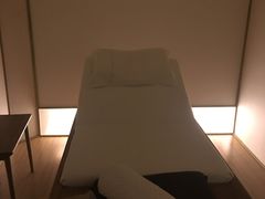 -常乐·对症推拿(来福士第43分店)