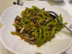 -湖北味道(湖北大厦店)