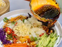 -虾铺子龙虾·私房菜(金源花苑店)