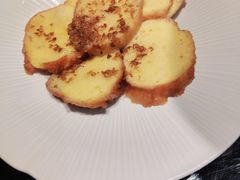 -喜棠·长沙家宴·海鲜·湘菜(麓谷店)