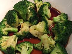 -小资太太餐厅(南岗区店)