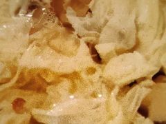 -和合谷(新街口店)