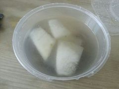 -上海市普陀区中心医院