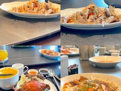 -高佳庄·舟山海鲜(海景旗舰店)