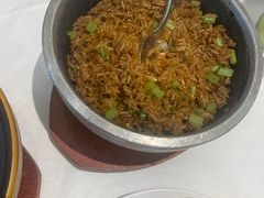-湛江菜.江南首席(昆山店)