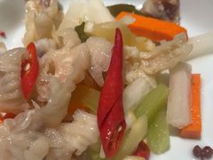 -蓉城小馆(科兴店)