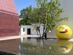 -问山MountQuest攀岩馆