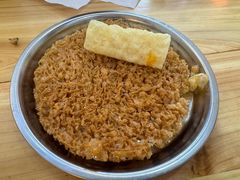 金丝大炸蛋-柳州肥姨妈大骨螺蛳粉(双阳路店)