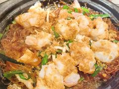 -陶德砂锅(蜀汉路店)