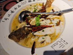 -胡桃里音乐酒馆(白云五号T5 MALL店)