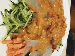 -美达尔烧烤(大尧三路店)