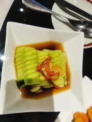 -禧园Joyous Garden ·宴会厅(禧园店)