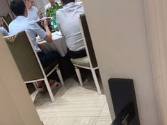 -香山湖华璋大酒店(新浦路店)