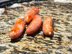 -燚青春东北泥炉烤肉(百合店)