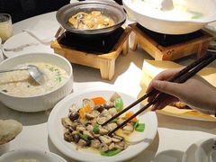 -老淮安·淮安菜(淮阴区店)