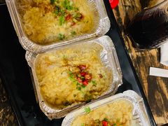 网红带子-赤甲皇(仙霞路店)