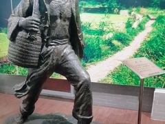 -汕头市小公园-侨批文物馆