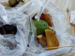 -青和小锅米线(翠湖店)
