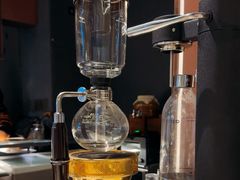 -飛鳥製茶