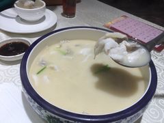 -四季小馆·地道北京小吃(广百店)