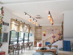 -元银甲·湖北地标美食(汉阳店)