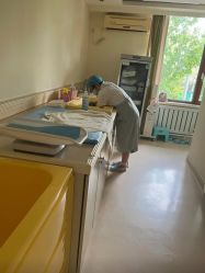 -皇家月府月子中心(沈阳店)