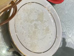 -原味斋烤鸭店(铁百店)