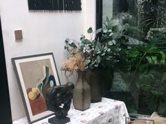 -IL Forno 意坊·意大利餐厅(花园店)