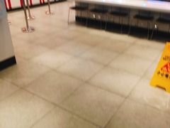 -乡村基(总府红旗店)