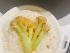 -老太原菜馆(万达店)