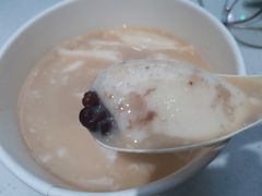 红豆豆花-一品豆花(光谷天地店)