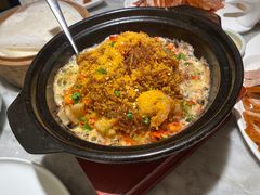 -城南往事(滨江世茂店)