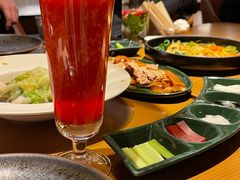 -奉天小馆·非遗东北菜(沈阳万象城店)