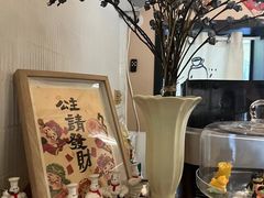 -骨茶巷