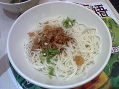 -永和大王(北京站内一店)