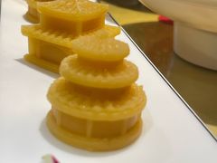 -大海碗·炸酱面·烤鸭·京菜(天坛店)