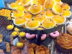 -御品轩(锦园店)