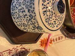-大芊金重庆串串火锅(南京路店)
