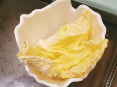 -左庭右院鲜牛肉火锅(长泰广场店)