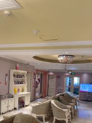 -北京俪婴妇产医院(朝阳大悦城店)