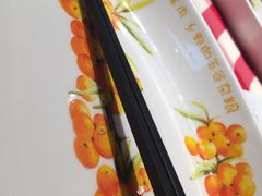 -西贝莜面村(东莞壹号广场店)