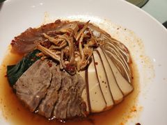 -莲花餐饮(高新店)