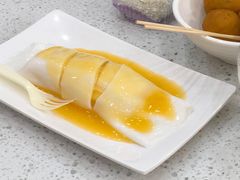 -圆碌碌甜品屋(狮山店)