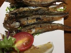 -嗨T茶餐厅(大石店)