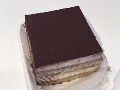 -宜家·瑞典风味餐厅(天津东丽商场店)