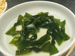 -杭州开元名都大酒店·地中海自助餐厅