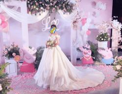 -MOOSA COUTURE沐纱