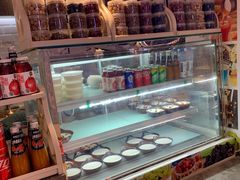 -天山传奇新疆菜(SKLP店)