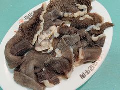 牛百册-乌记鲜活牛肉城(金砂东路店)